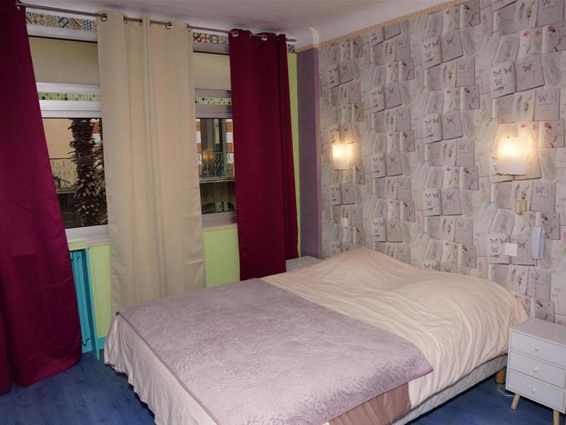 Le Richelieu Otel Le Boulou Dış mekan fotoğraf