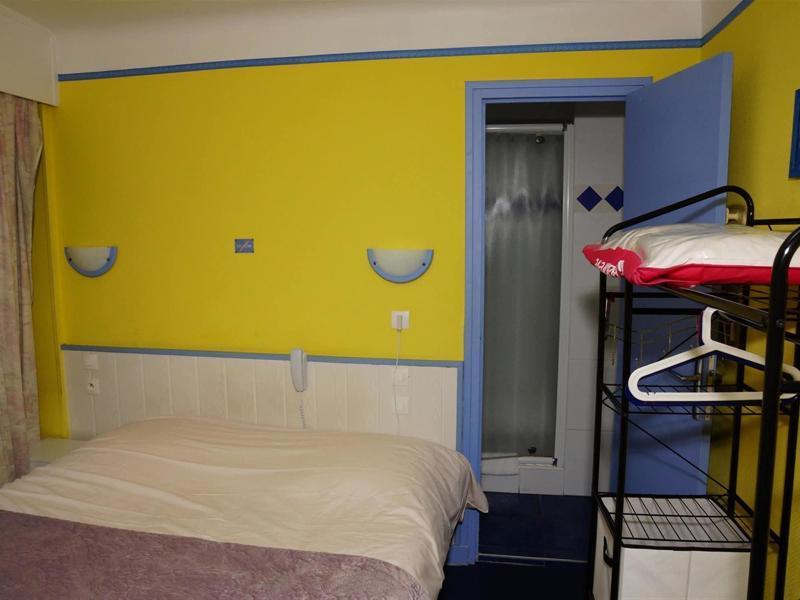 Le Richelieu Otel Le Boulou Dış mekan fotoğraf
