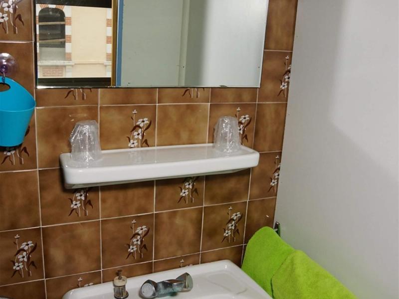 Le Richelieu Otel Le Boulou Dış mekan fotoğraf