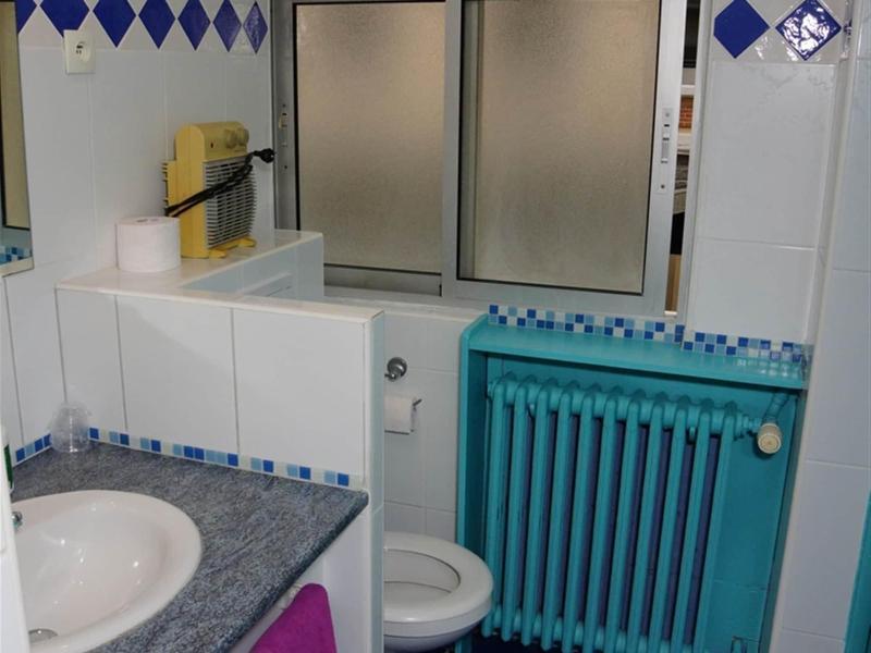 Le Richelieu Otel Le Boulou Dış mekan fotoğraf