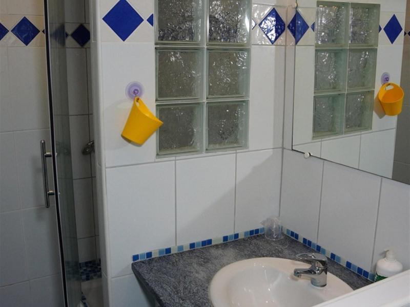 Le Richelieu Otel Le Boulou Dış mekan fotoğraf