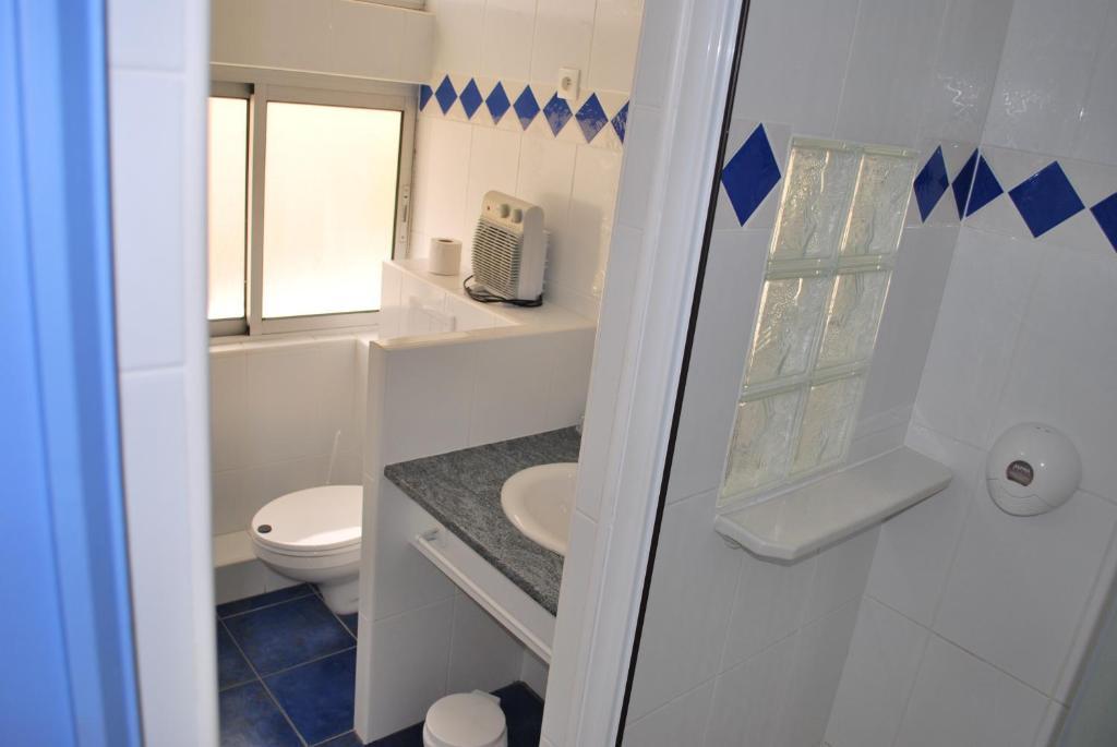 Le Richelieu Otel Le Boulou Dış mekan fotoğraf